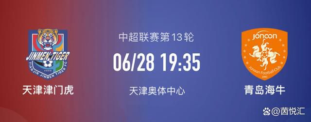 明日独行侠战勇士东契奇出战成疑欧文缺席11场后升级小概率复出明日上午9点30分，独行侠将客场挑战勇士。